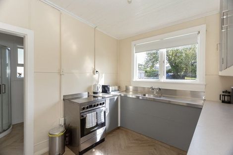 Photo of property in 8 Dee Street, Oamaru, 9400