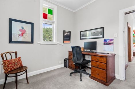 Photo of property in 9a Daniel Street, Martinborough, 5711