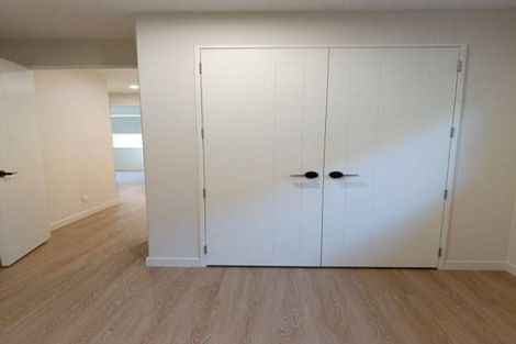 Photo of property in 17 Bushfield Drive, Flat Bush, Auckland, 2019