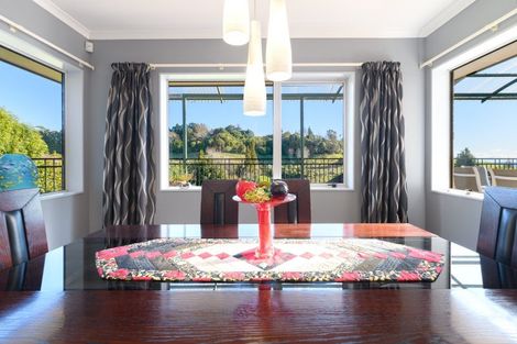 Photo of property in 19 Roger Guy Place, Welcome Bay, Tauranga, 3175