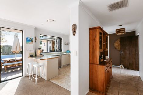 Photo of property in 9 Beachmere Place, Papamoa Beach, Papamoa, 3118