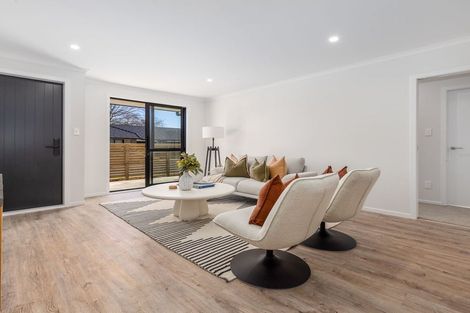 Photo of property in 9 Catherine Lane, Levin, 5510