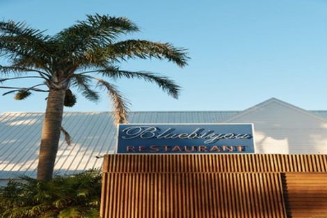 Photo of property in 23 Dickson Road, Papamoa Beach, Papamoa, 3118