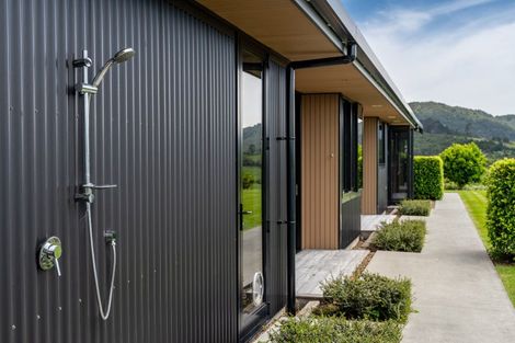 Photo of property in 30 Pigeon Berry Lane, Mangawhai, Kaiwaka, 0573