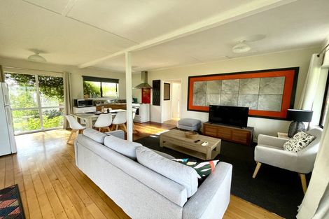 Photo of property in 15 Tamaki Street, Ngongotaha, Rotorua, 3010