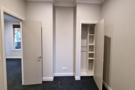 Photo of property in 17 Kensington Street, Te Aro, Wellington, 6011