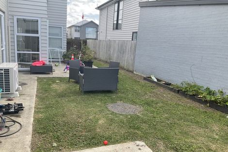 Photo of property in 11 Hakaro Way, Takanini, 2112