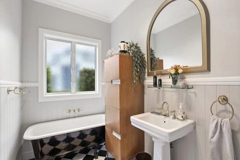 Photo of property in 148 Butchers Bridge Road, Otaua, Waiuku, 2683