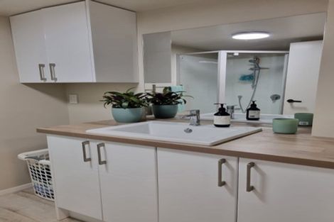 Photo of property in 107 Orangi Kaupapa Road, Northland, Wellington, 6012