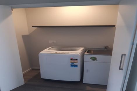 Photo of property in 14a Angela Street, Upper Riccarton, Christchurch, 8041