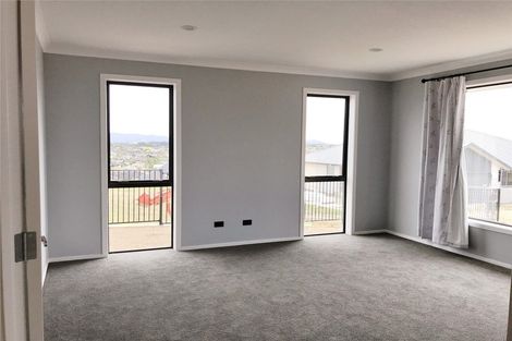 Photo of property in 5 Lighter Place, Flagstaff, Hamilton, 3210