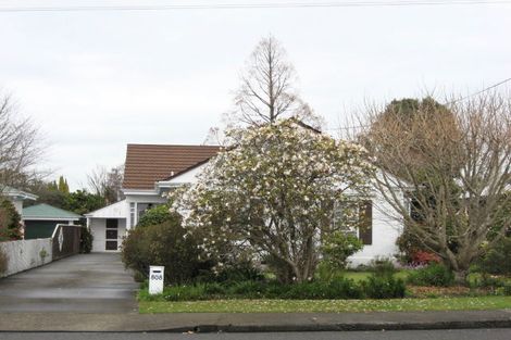 Photo of property in 808 Francis Hicks Avenue, Raureka, Hastings, 4120