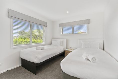 Photo of property in 13 Sedge Grove, Nukuhau, Taupo, 3330