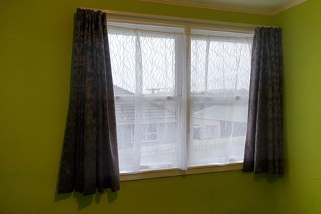 Photo of property in 19 Gear Terrace, Ranui, Porirua, 5024