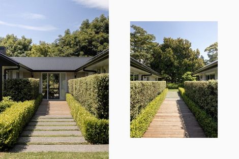 Photo of property in 96a Ainsworth Road, Te Puna, Tauranga, 3179