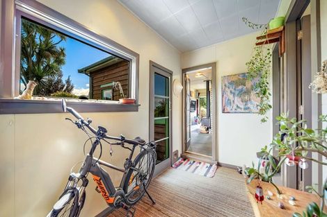 Photo of property in 90 Baker Street, Stirling, 9231