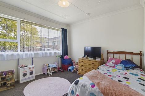Photo of property in 334 Kenmure Road, Kenmure, Dunedin, 9011