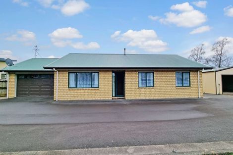 Photo of property in 84a Parawai Road, Ngongotaha, Rotorua, 3010