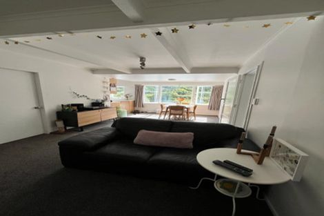 Photo of property in 4/6 Balfour Street, Mornington, Wellington, 6021