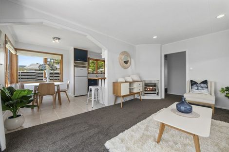 Photo of property in 4 Bailey Grove, Trentham, Upper Hutt, 5018