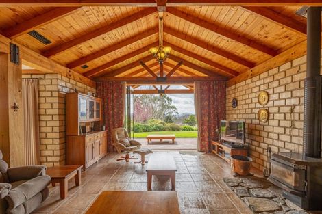 Photo of property in 99 Ireland Road, Waipawa, Otane, 4277