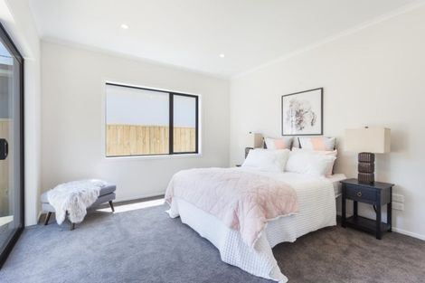 Photo of property in 29 Awatira Drive, Papamoa Beach, Papamoa, 3118