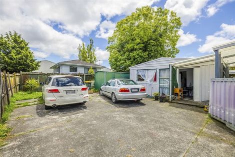 Photo of property in 37 Secretariat Place, Randwick Park, Auckland, 2105