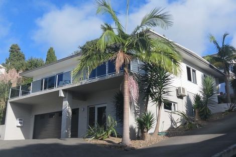 Photo of property in 29a Hatea Drive, Regent, Whangarei, 0112