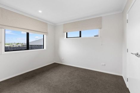 Photo of property in 77 Cobham Drive, Morrinsville, 3300