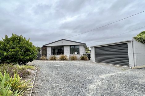 Photo of property in 35 John Street, Otatara, Invercargill, 9879