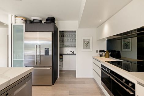 Photo of property in 669 River Road, Chartwell, Hamilton, 3210