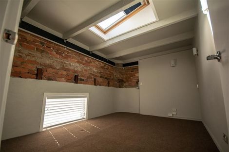 Photo of property in 4/63 Lake Road, Devonport, Auckland, 0624