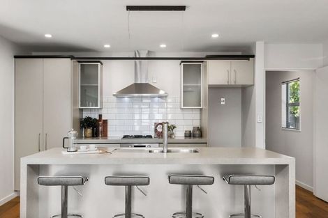 Photo of property in 114 Sherborne Street, St Albans, Christchurch, 8014