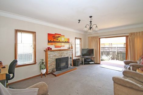 Photo of property in 34b Dalgliesh Avenue, Forest Lake, Hamilton, 3200