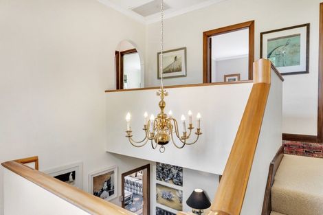 Photo of property in 43 Jordan Terrace, Lansdowne, Masterton, 5810