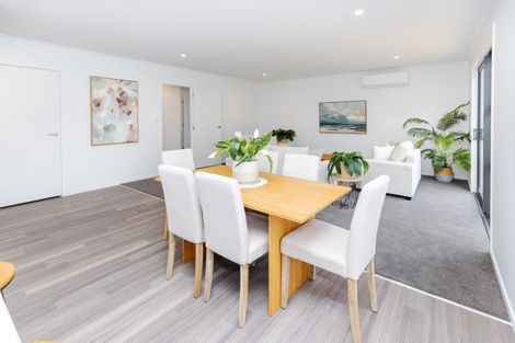 Photo of property in 21b Kimihia Road, Huntly, 3700