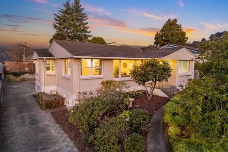 Photo of property in 5 Arnot Avenue, Clouston Park, Upper Hutt, 5018