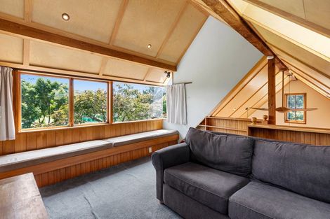 Photo of property in 2/792 No 2 Road, Te Ranga, Te Puke, 3182