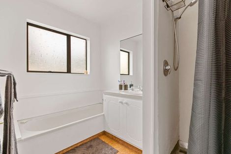 Photo of property in 69 Hardie Avenue, Kawerau, 3127