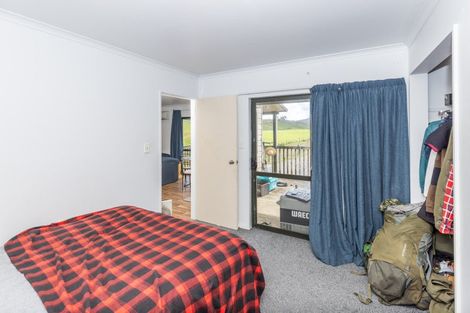 Photo of property in 19 Karakariki Valley Road, Whatawhata, Hamilton, 3289