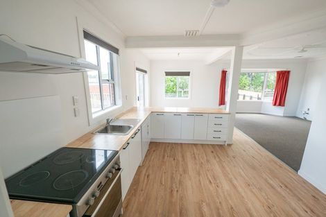 Photo of property in 24 North Taieri Road, Abbotsford, Dunedin, 9018