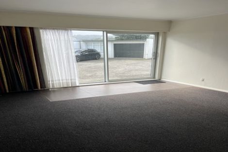 Photo of property in 14 Kemp Street, Kilbirnie, Wellington, 6022