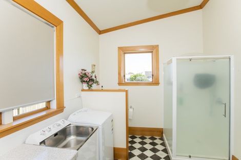 Photo of property in 62 Clifford Street, Whataupoko, Gisborne, 4010