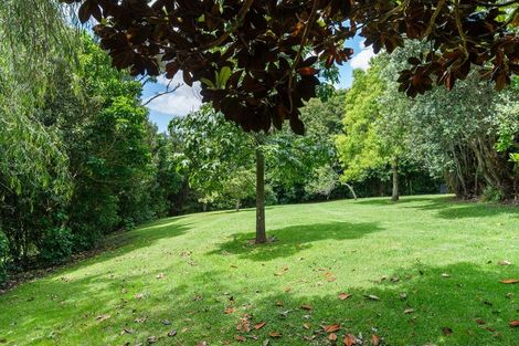 Photo of property in 22 Orakei Place, Welcome Bay, Tauranga, 3112