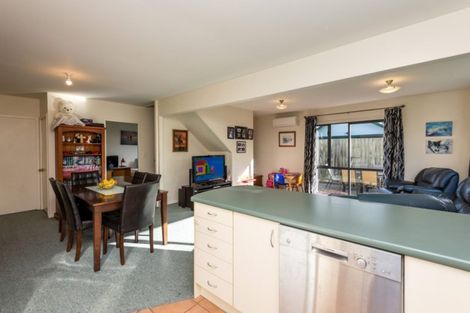 Photo of property in 48a Oxley Avenue, St Albans, Christchurch, 8014