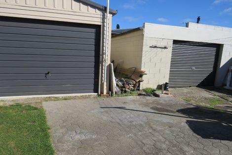 Photo of property in 54 Broughton Street, Gore, 9710