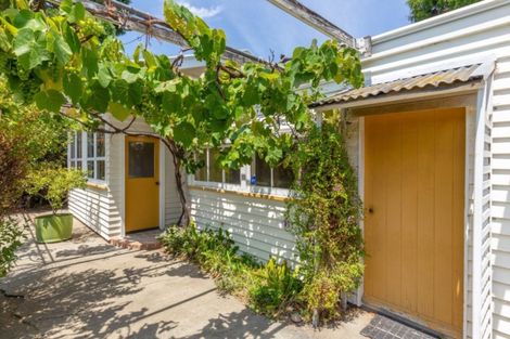 Photo of property in 25 Percy Street, Blenheim, 7201