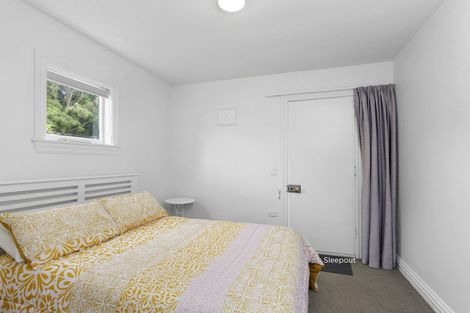 Photo of property in 1257 Boundary Road, Lincoln, Christchurch, 7674