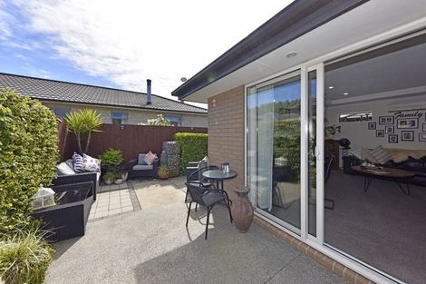 Photo of property in 4/198 Racecourse Road, Sockburn, Christchurch, 8042