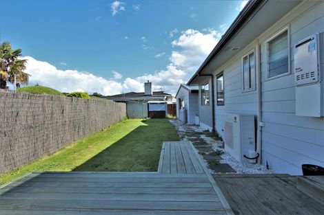 Photo of property in 28 Tennyson Drive, Owhata, Rotorua, 3010